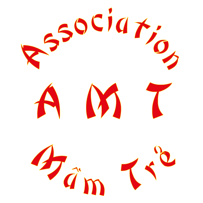 logo Association MAM TRE AMT